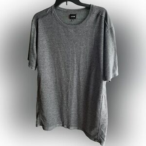 Men’s Joe’s shirt EUC